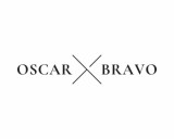 /public/logoimage/1582045713Oscar Bravo Logo 23.jpg